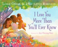 I_love_you_more_than_you_ll_ever_know